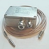 Induktiv Wirbelstrom-Sensor Induktiv Wirbelstrom-Sensor